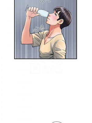 行走費洛蒙 27-28話_27_15