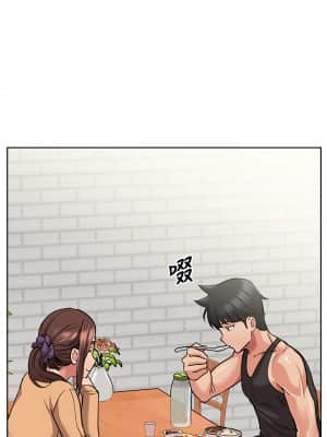 要對媽媽保密唷! 15-16話_16_31