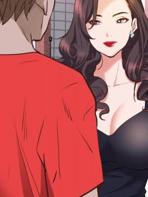 一次就上癮 33-34話_33_015