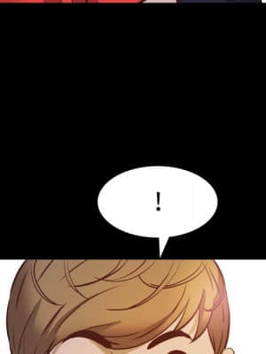 一次就上癮 33-34話_33_016