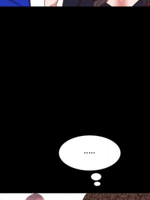 一次就上癮 33-34話_33_045