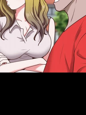 一次就上癮 33-34話_33_061