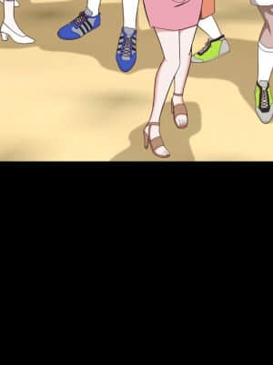 一次就上癮 33-34話_33_067