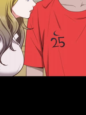 一次就上癮 33-34話_33_078