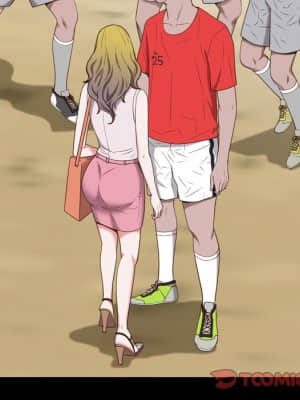 一次就上癮 33-34話_33_080