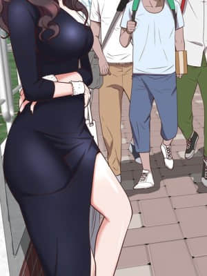 一次就上癮 33-34話_33_090