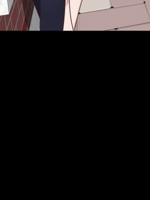 一次就上癮 33-34話_33_091