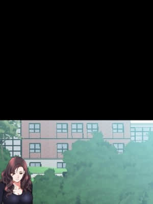 一次就上癮 33-34話_33_100