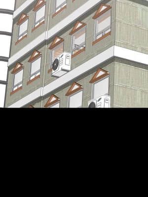 一次就上癮 33-34話_33_117