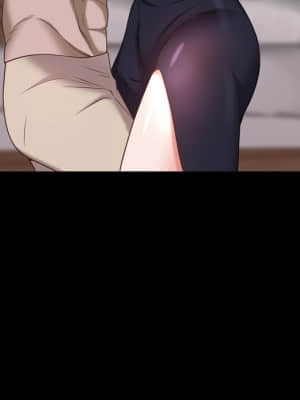 一次就上癮 33-34話_33_121