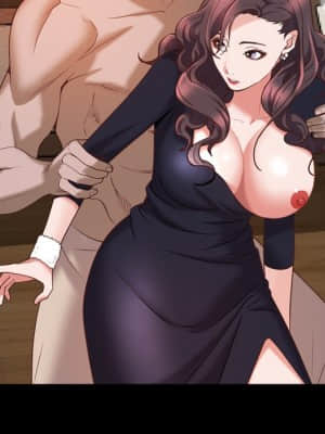 一次就上癮 33-34話_33_133