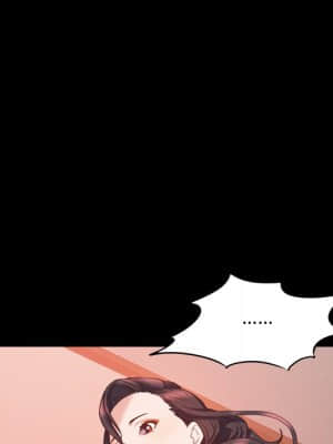 一次就上癮 33-34話_33_138