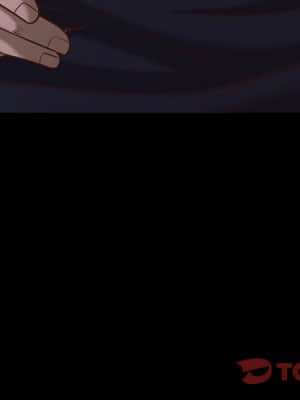 一次就上癮 33-34話_34_002
