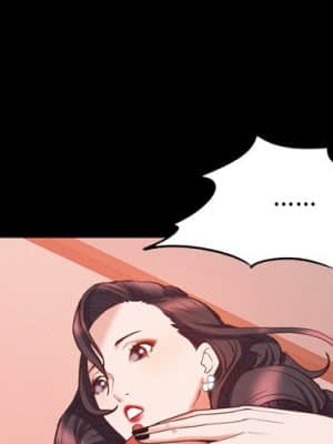 一次就上癮 33-34話_34_003