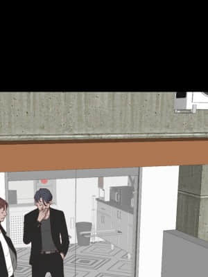 一次就上癮 33-34話_34_010