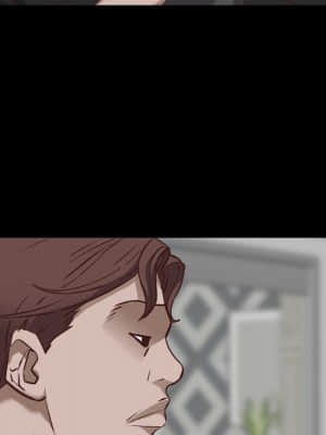 一次就上癮 33-34話_34_013