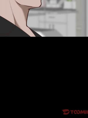 一次就上癮 33-34話_34_014