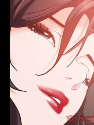 一次就上癮 33-34話_34_026