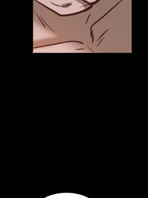 一次就上癮 33-34話_34_034
