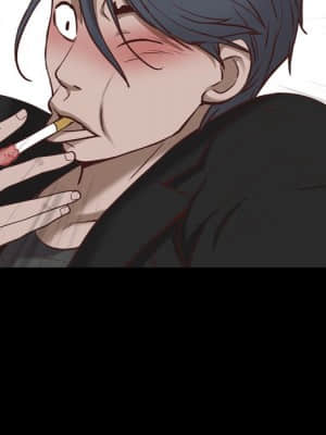一次就上癮 33-34話_34_063