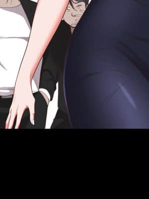 一次就上癮 33-34話_34_067