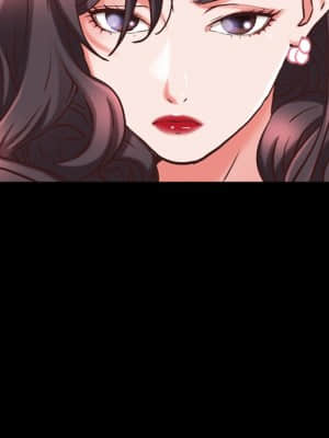 一次就上癮 33-34話_34_076