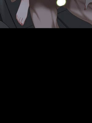 一次就上癮 33-34話_34_096