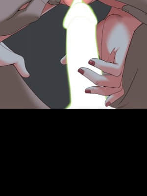 一次就上癮 33-34話_34_100
