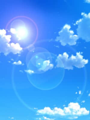 [菫色] 孕ませ町長 何も取り柄のない俺が町長になったら_sumi_cg0001