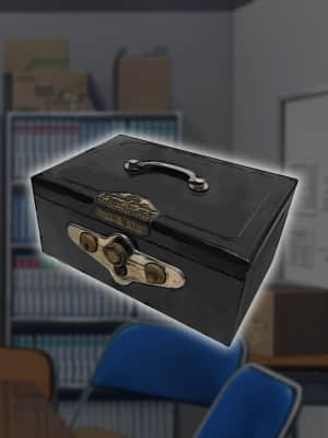 [菫色] 孕ませ町長 何も取り柄のない俺が町長になったら_sumi_cg0020