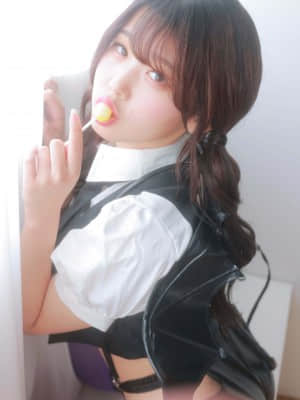 [Pink Forest] THE - ZIA.Kwon vol.1_42