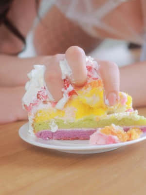 [Pink Forest] THE - ZIA.Kwon vol.1_60