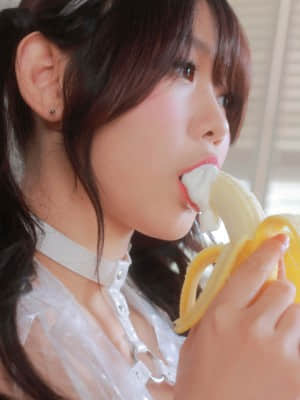 [Pink Forest] THE - ZIA.Kwon vol.1_69