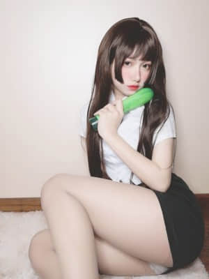 芋圆侑子SJ - 醉酒小秘书_42