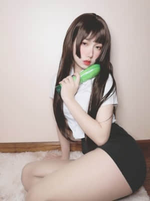 芋圆侑子SJ - 醉酒小秘书_43