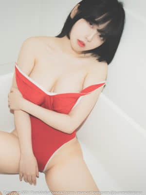 [PURE MEDIA] Vol.076 - Song Hana_037