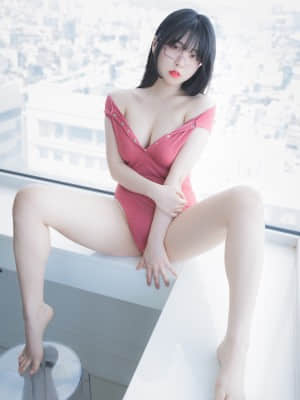 [PURE MEDIA] Vol.076 - Song Hana_055