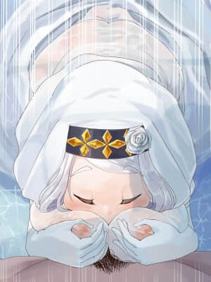 [T-Project (中彬)] 欲情に濡れるエルフの姫君_178_2_71