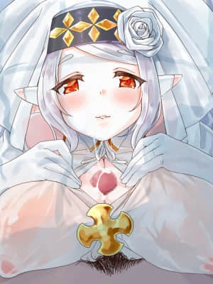 [T-Project (中彬)] 欲情に濡れるエルフの姫君_180_2_73