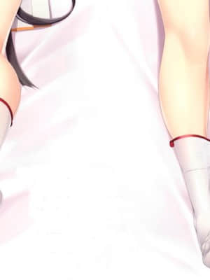脚╱足 4k壁纸_019