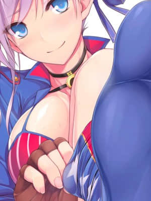 脚╱足 4k壁纸_078