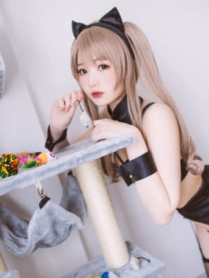 霜月shimo - Summer_37