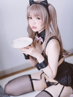 霜月shimo - Summer_47