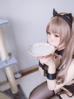 霜月shimo - Summer_48