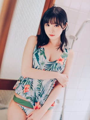 霜月shimo - Summer_83