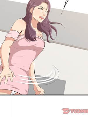 嚐一口就好 36-37話_37_064