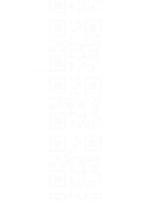 純情的崩壞 20-21話_20_07