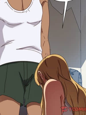 隔壁老金 44-45話_44_035