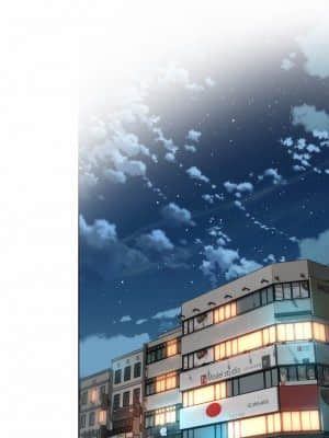 海灘女神 34-35話_34_10