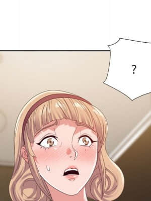 與暗戀重逢 8-9話_08_049